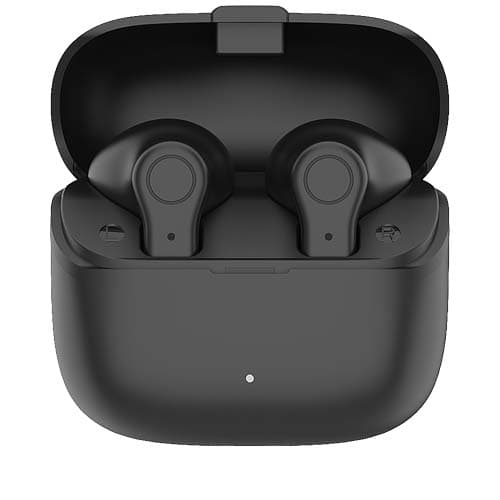 Prixton TWS155 słuchawki douszne Bluetooth®
