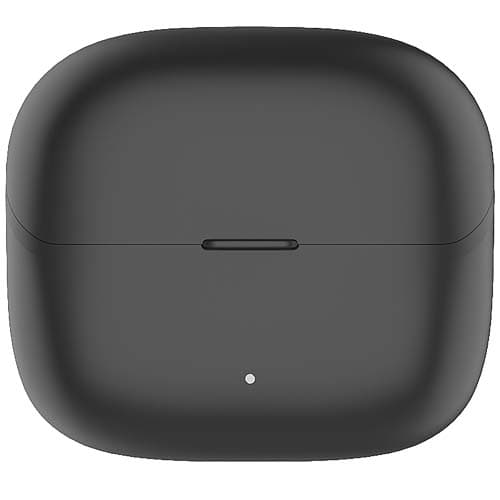 Prixton TWS155 słuchawki douszne Bluetooth®