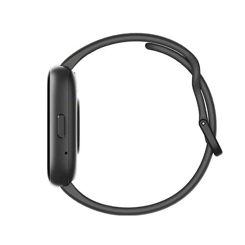 Prixton Alexa SWB29 smartwatch