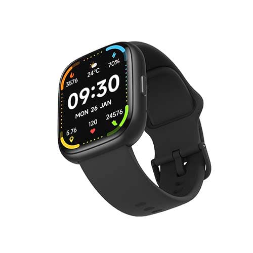 Prixton Alexa SWB29 smartwatch