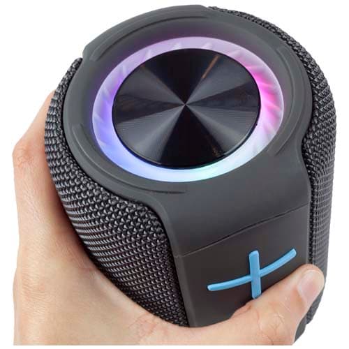 Prixton Beat Box głośnik