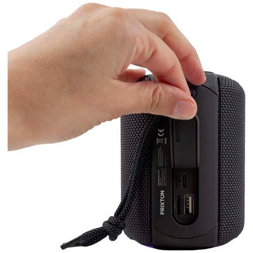 Prixton Beat Box głośnik