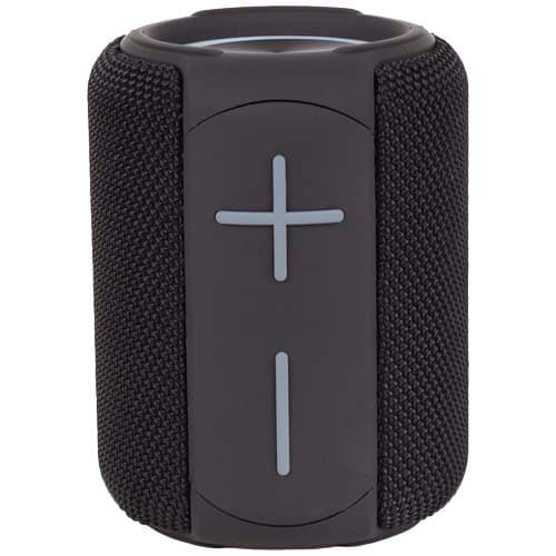 Prixton Beat Box głośnik