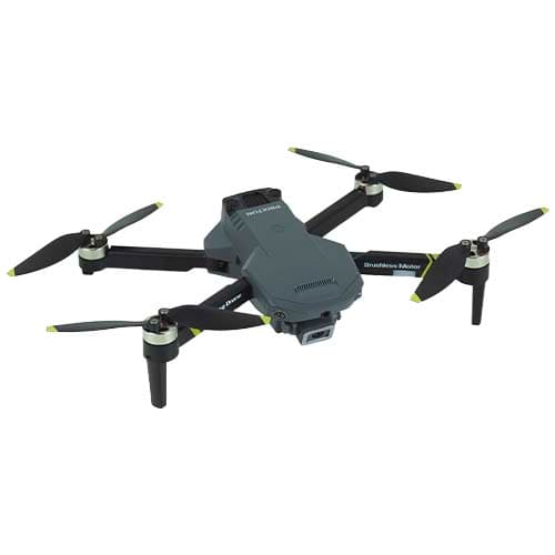 Prixton Delta dron