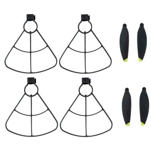 Prixton Delta dron