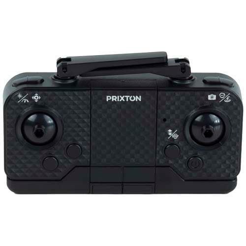 Prixton Delta dron