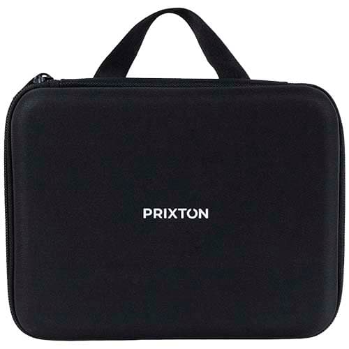 Prixton Delta dron