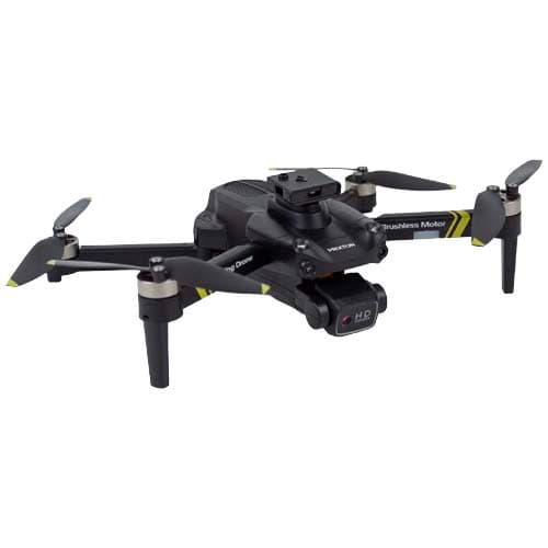 Prixton Alpha Pro dron