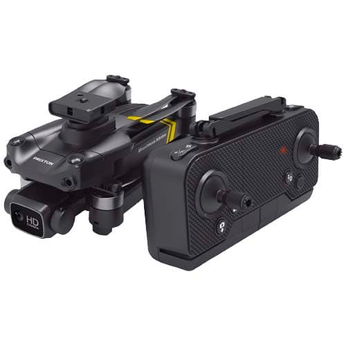 Prixton Alpha Pro dron