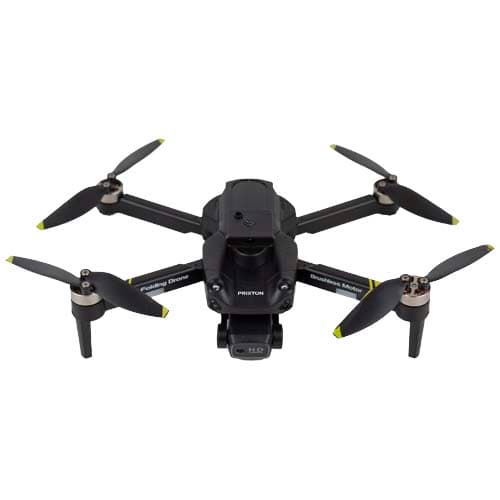 Prixton Alpha Pro dron