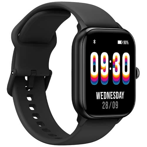 Prixton SWB32 smartwatch Alexa
