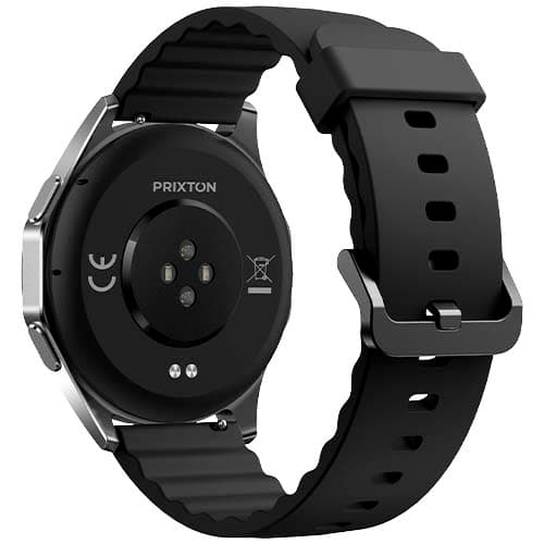 Prixton SWB33 smartwatch