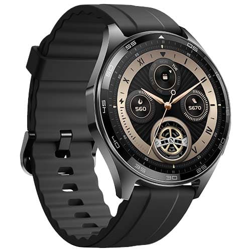 Prixton SWB33 smartwatch
