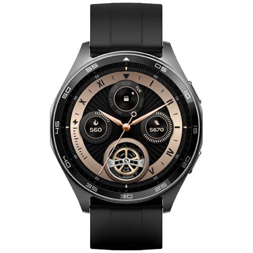 Prixton SWB33 smartwatch
