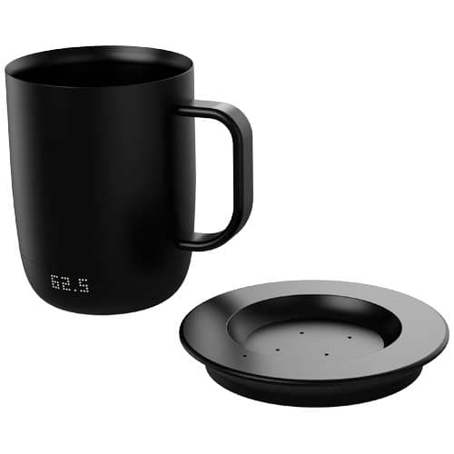 Prixton Tempo inteligentny kubek o pojemności 300 ml