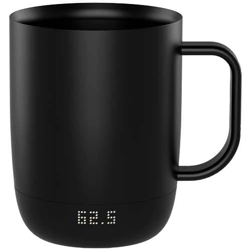 Prixton Tempo inteligentny kubek o pojemności 300 ml