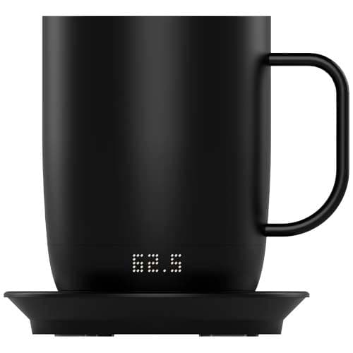 Prixton Tempo inteligentny kubek o pojemności 300 ml