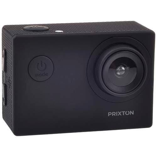 Action Camera DV609