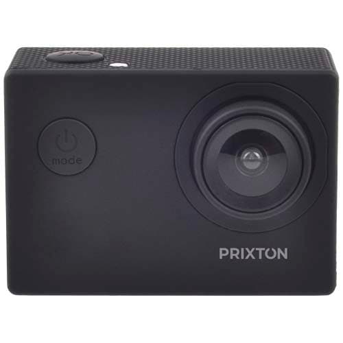 Action Camera DV609