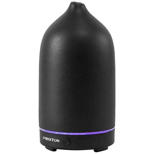 Nawilżacz Prixton Zen