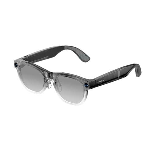 Okulary Prixton IRIS AI