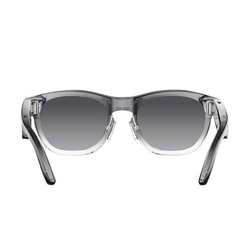 Okulary Prixton IRIS AI