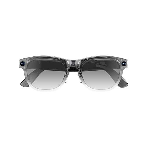 Okulary Prixton IRIS AI