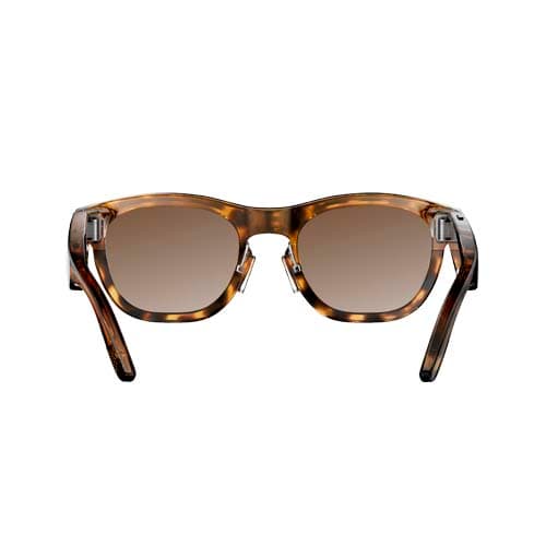Okulary Prixton IRIS AI