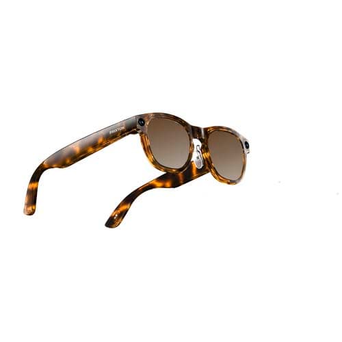 Okulary Prixton IRIS AI