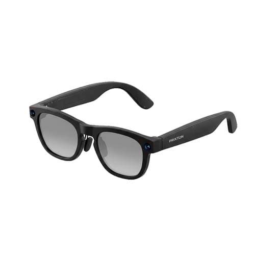 Okulary Prixton IRIS AI