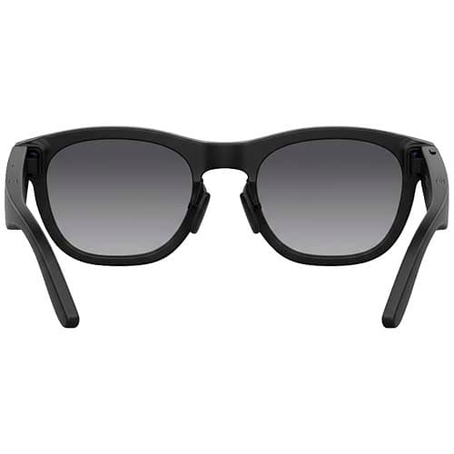 Okulary Prixton IRIS AI