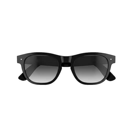 Okulary Prixton IRIS AI