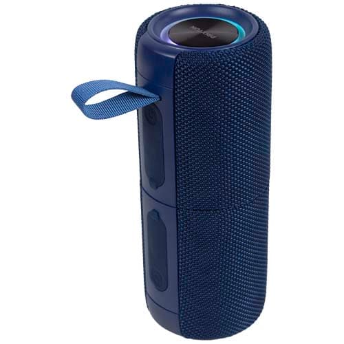 Prixton Aloha Pro kolumna 30 W
