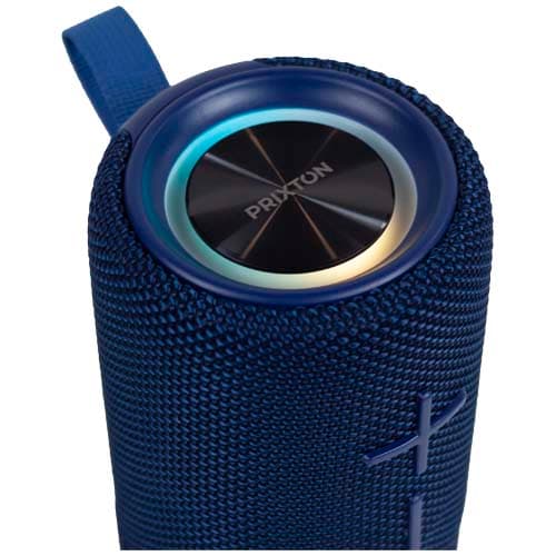 Prixton Aloha Pro kolumna 30 W