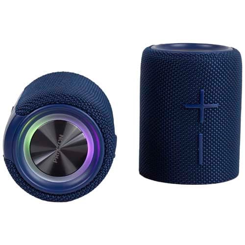 Prixton Aloha Pro kolumna 30 W