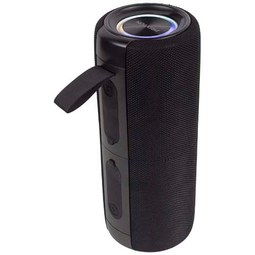 Prixton Aloha Max kolumna 40 W