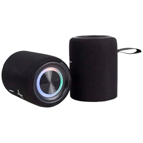 Prixton Aloha Max kolumna 40 W