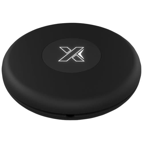 Podróżny podświetlany kabel SCX.design C18