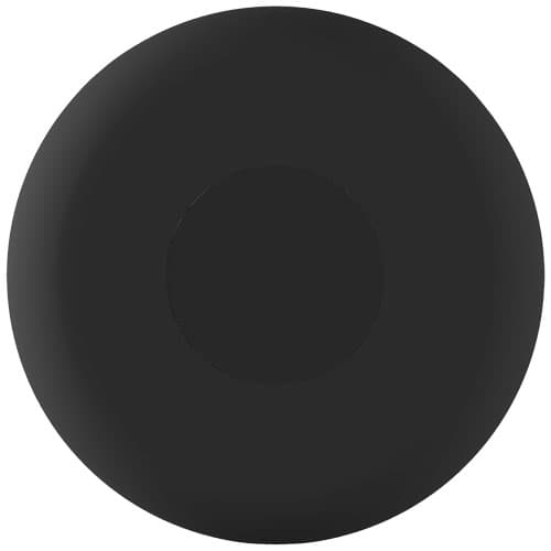 Podróżny podświetlany kabel SCX.design C18