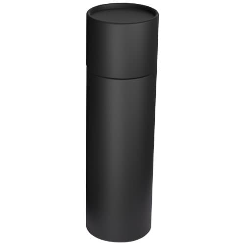 Butelka termiczna z termometrem SCX.design D10