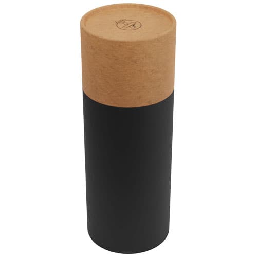Bambusowa butelka smart o pojemności 500 ml SCX.design D11
