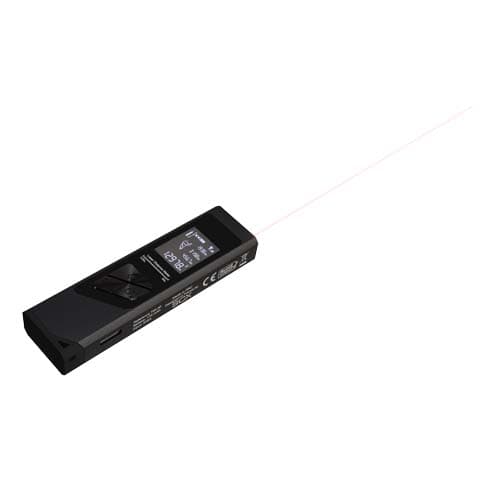 SCX.design T05 mini telemetr laserowy