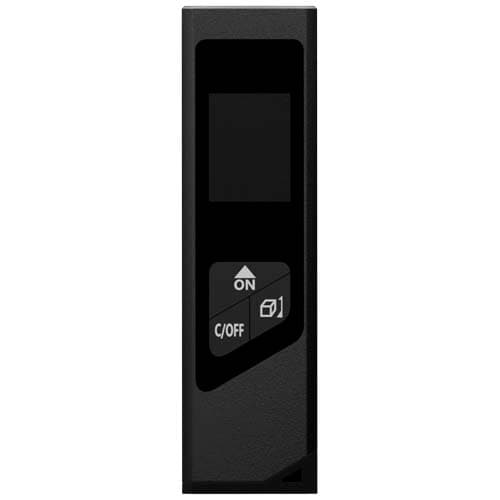 SCX.design T05 mini telemetr laserowy