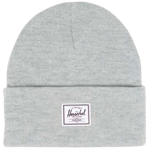 Herschel Elmer czapka typu beanie