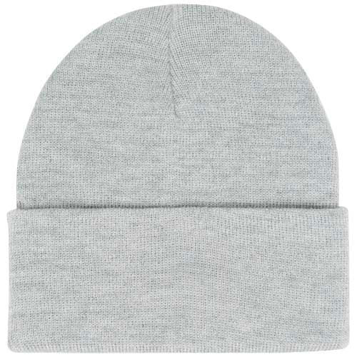 Herschel Elmer czapka typu beanie
