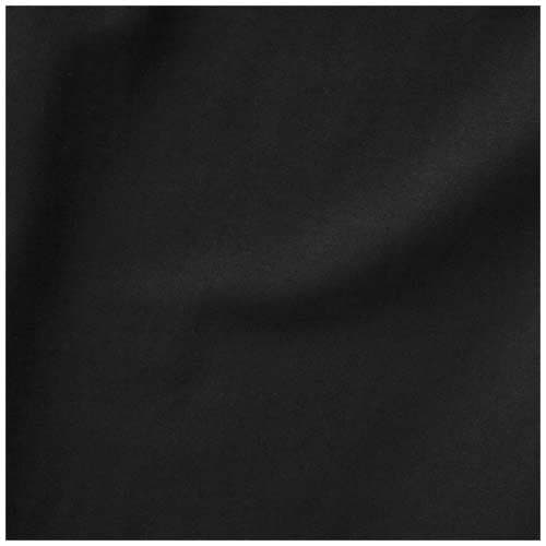 Damski T-shirt organiczny Kawartha z krótkim rękawem