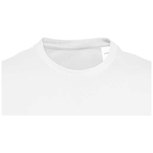 Męski T-shirt z krótkim rękawem Heros 150 g/m²