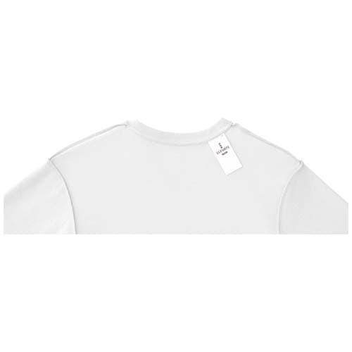 Męski T-shirt z krótkim rękawem Heros 150 g/m²