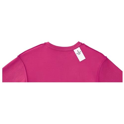 Męski T-shirt z krótkim rękawem Heros 150 g/m²