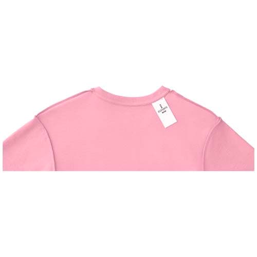 Męski T-shirt z krótkim rękawem Heros 150 g/m²